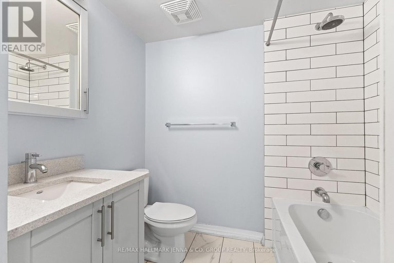 28292069/1306-195-besserer-street/sandy-hill/ottawa/ontario/K1N0B6_30
