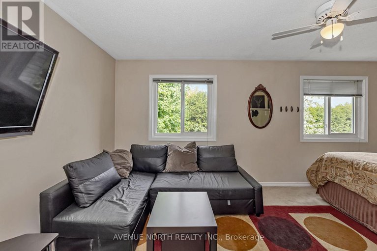 28346163/120-markland-crescent/barrhaven-east/ottawa/ontario/K2G5Z7_19