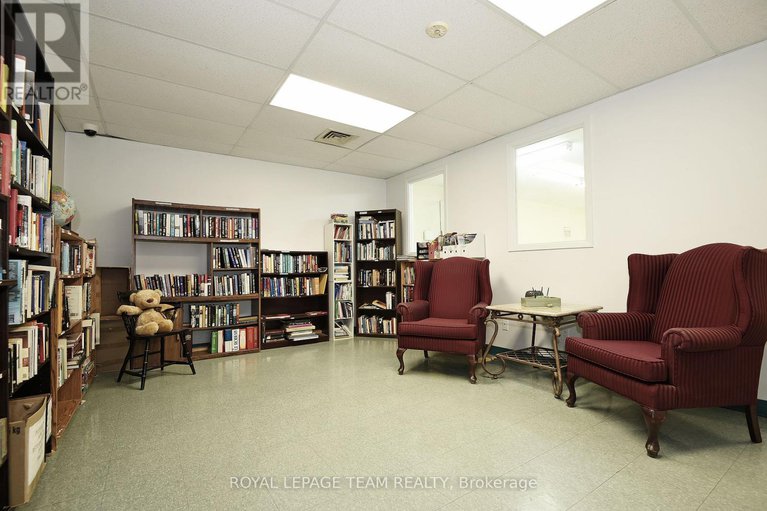 28386155/2409-900-dynes-road/carleton-square/ottawa/ontario/K2C3L6_37