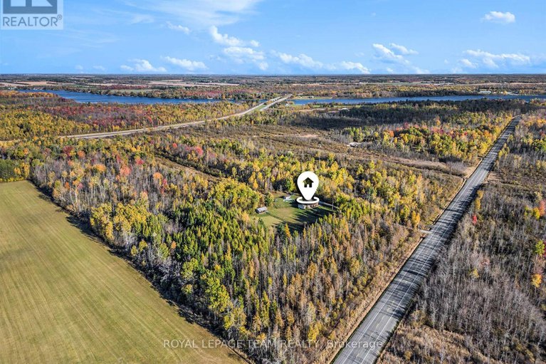 29015814/7521-fourth-line-road/rideau-twp-s-of-reg-rd-6-e-of-mccordick-rd/ottawa/ontario/K0G1J0_46