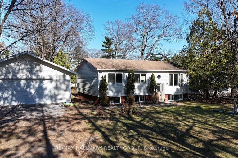 29683864/244-baldwin-street/constance-bay/ottawa/ontario/K0A3M0_1