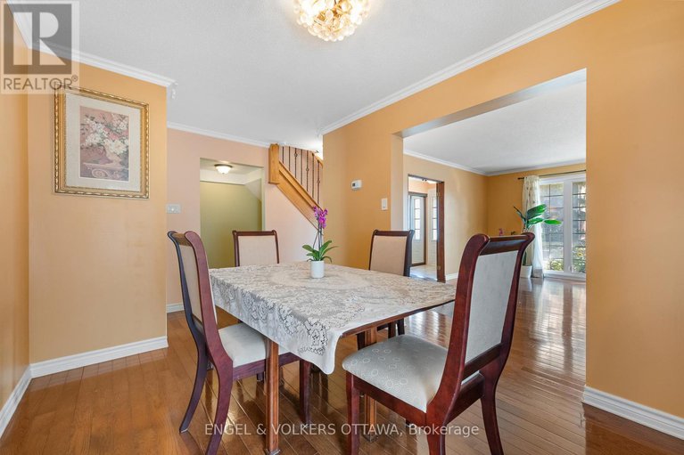 28811441/105-302-kintyre-private/carleton-square/ottawa/ontario/K2C3M6_11
