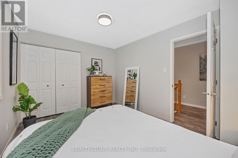 28755536/6127-abbott-street-e/stittsville-central/ottawa/ontario/K2S1V5_27