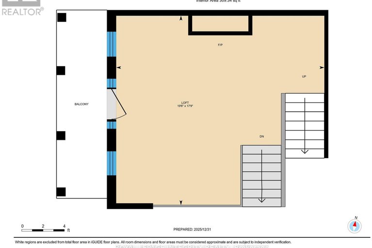 29419866/508-yellow-birch-street/mer-bleuebradley-estatesanderson-park/ottawa/ontario/K1W0J3_49