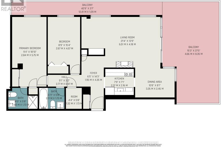 29034995/ph4-158c-mcarthur-avenue/vanier/ottawa/ontario/K1L8C9_28