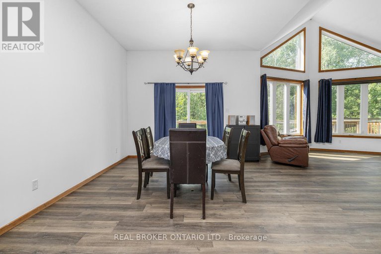 28625161/323-county-road-18-road/north-grenville-twp-kemptville-south/north-grenville/ontario/K0G1T0_14