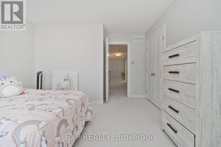 28588518/679-rockrose-way/blossom-parkkemp-parkfindlay-creek/ottawa/ontario/K1T0L7_26