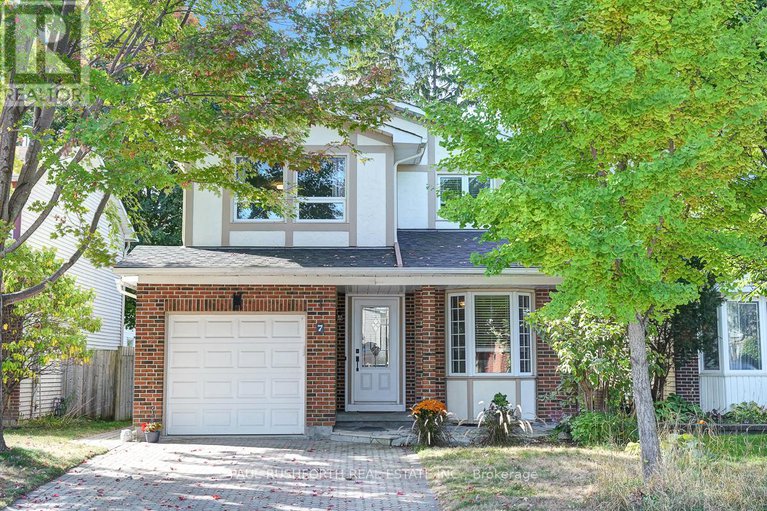 28965259/7-glenmoriston-avenue/glencairnhazeldean/ottawa/ontario/K2L2S3_2