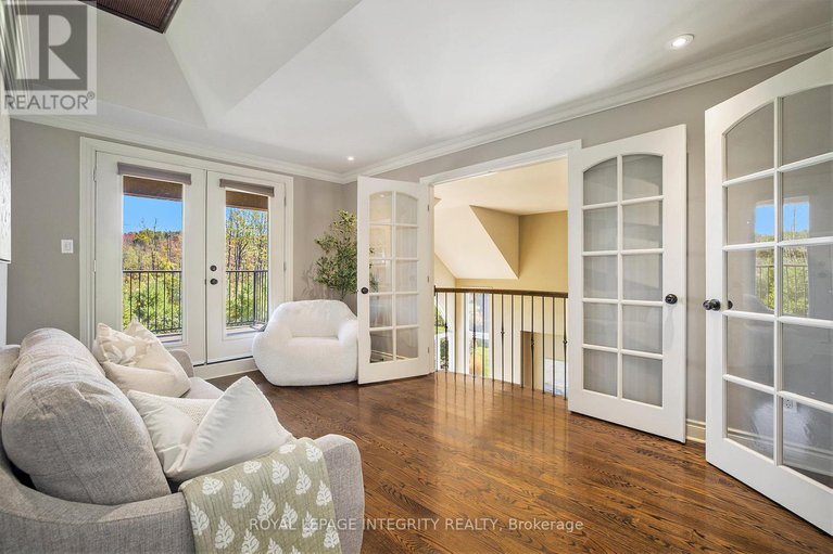 28899627/5844-longhearth-way/manotick-east-to-manotick-station/ottawa/ontario/K4M1M1_22