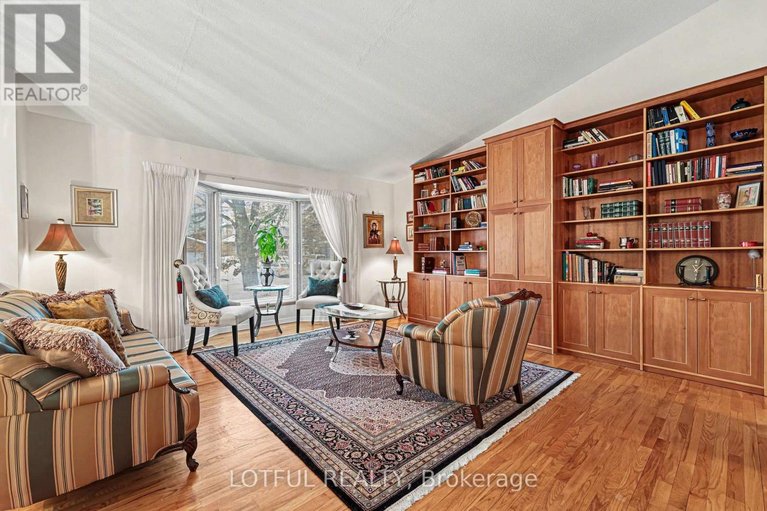 29645411/41-pattermead-crescent/hunt-clubwestern-community/ottawa/ontario/K1V0A1_8