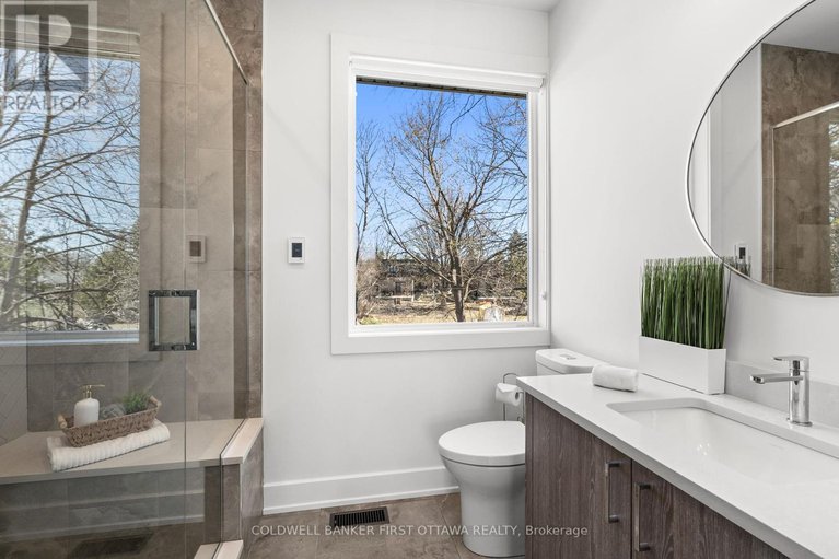 28265493/13-brook-lane/meadowlandscrestview/ottawa/ontario/K2G1S1_33