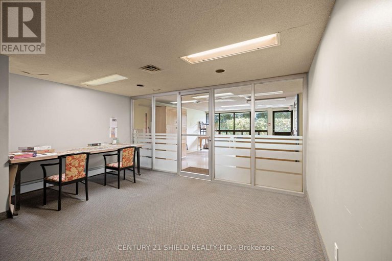 28859571/2102-505-st-laurent-boulevard/viscount-alexander-park/ottawa/ontario/K1K3X4_27