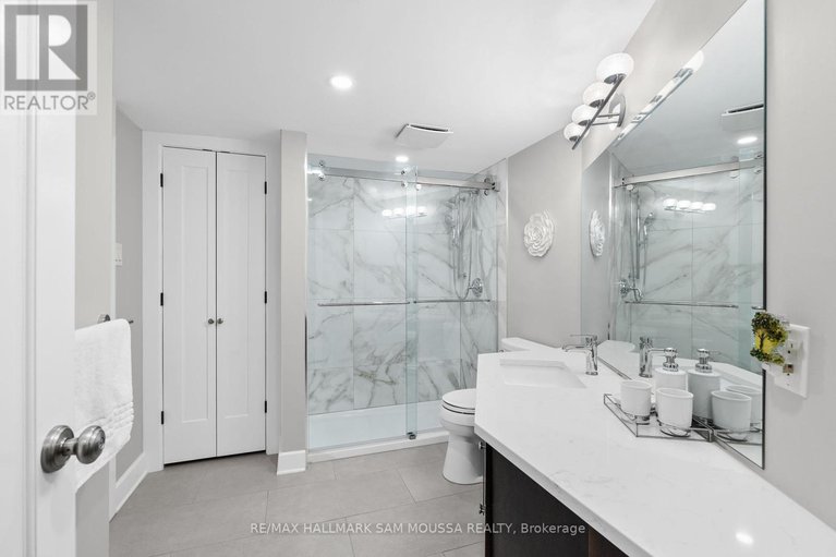 28989523/25-marsh-sparrow-private/morgans-grantsouth-march/ottawa/ontario/K2K3P1_34