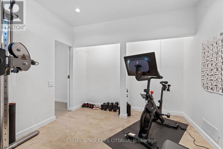 28844449/5-clemow-avenue/glebe/ottawa/ontario/K1S2A9_39