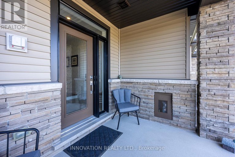28847374/505-moyard-drive/half-moon-bay/ottawa/ontario/K2J7B9_3