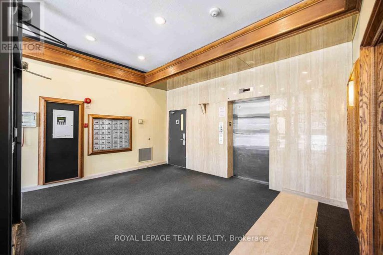 28194275/504-154-nelson-street/lower-town/ottawa/ontario/K1N7R5_5