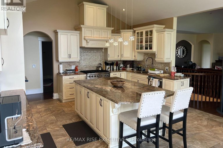 28240753/1371a-county-road-2-road/augusta-twp/augusta/ontario/K0E1P0_10