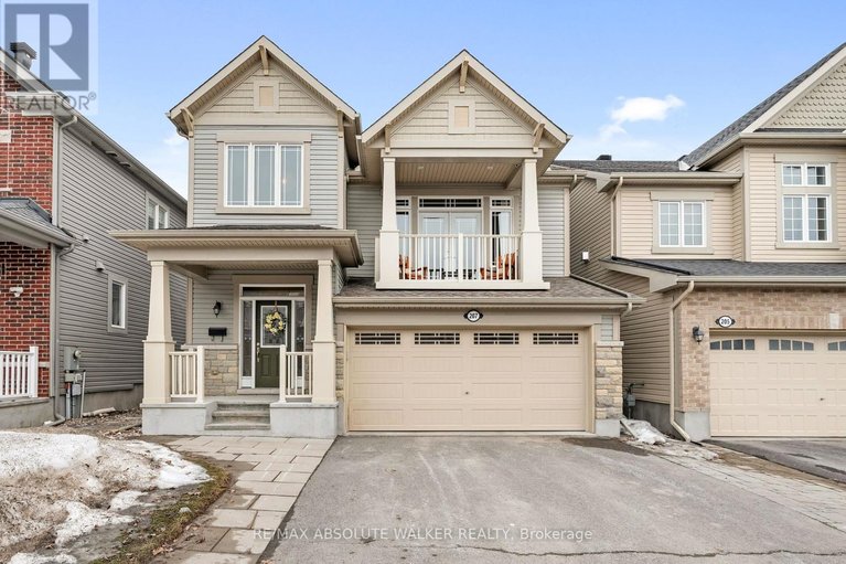 29565287/207-rivertree-street/emerald-meadowstrailwest/ottawa/ontario/K2M0J4_48