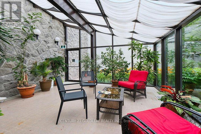 29082483/501-1500-riverside-drive/riverview-park/ottawa/ontario/K1G4J4_40