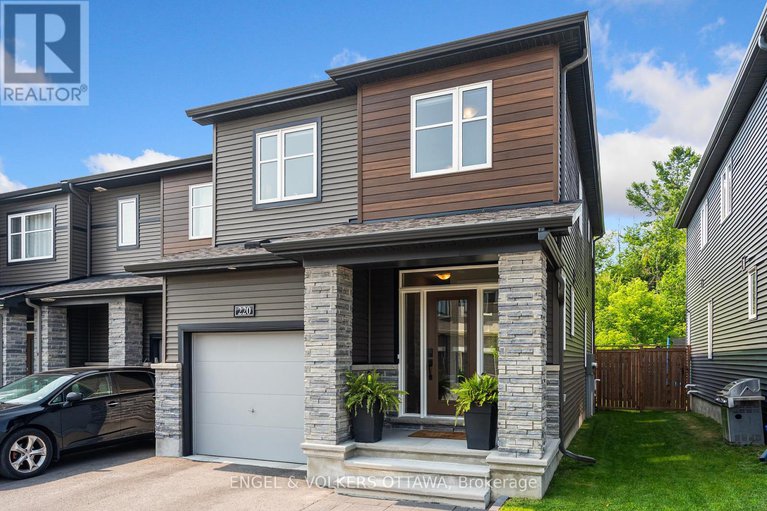 29052696/220-geyser-place/hearts-desire/ottawa/ontario/K2J6P1_3