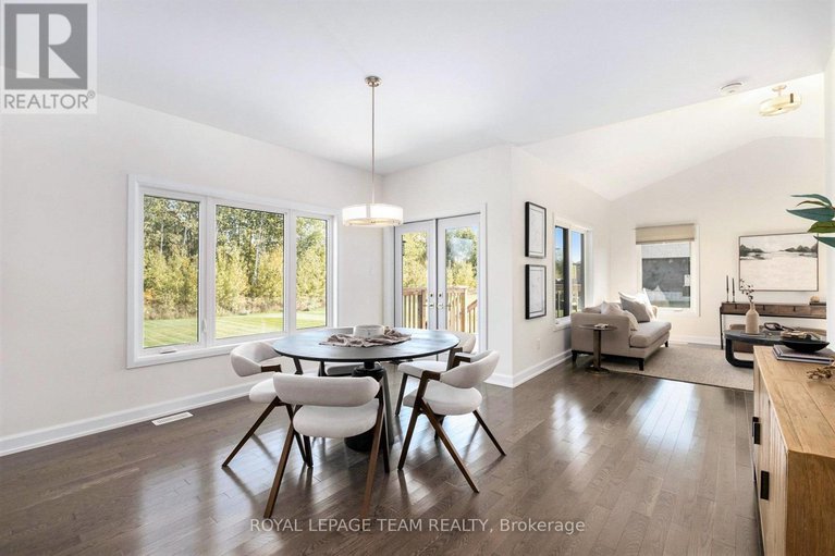 28983663/114-maplestone-drive/north-grenville-twp-kemptville-east/north-grenville/ontario/K0G1J0_12