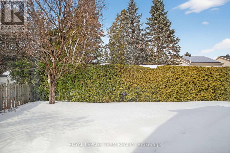 29446611/22-renshaw-avenue/stittsville-central/ottawa/ontario/K2S1G9_82