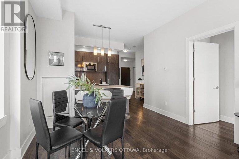29655710/302-255-bay-street/ottawa-centre/ottawa/ontario/K1R0C5_16