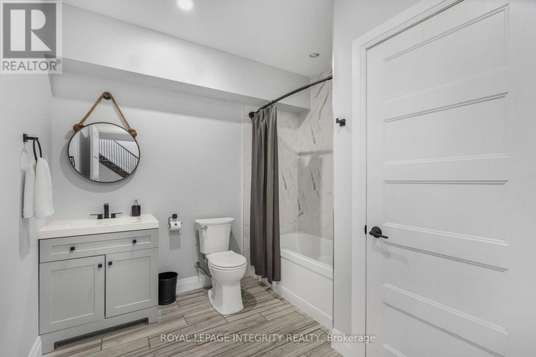 29320796/278-roxanne-street/clarencerockland-twp/clarence-rockland/ontario/K0A1N0_29