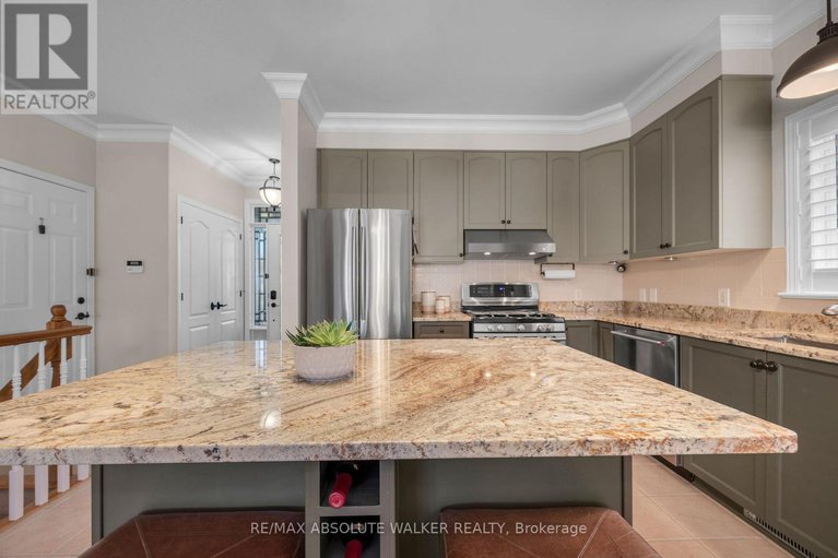 29066921/841-scala-avenue/notting-hillsummerside/ottawa/ontario/K4A4M1_6