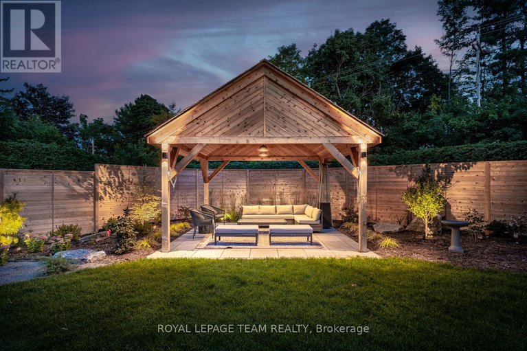 29425292/301-buena-vista-road/rockcliffe/ottawa/ontario/K1M0W1_40