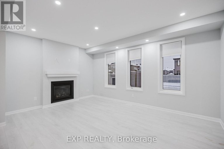 28953712/796-cappamore-drive/half-moon-bay/ottawa/ontario/K2J6V6_14