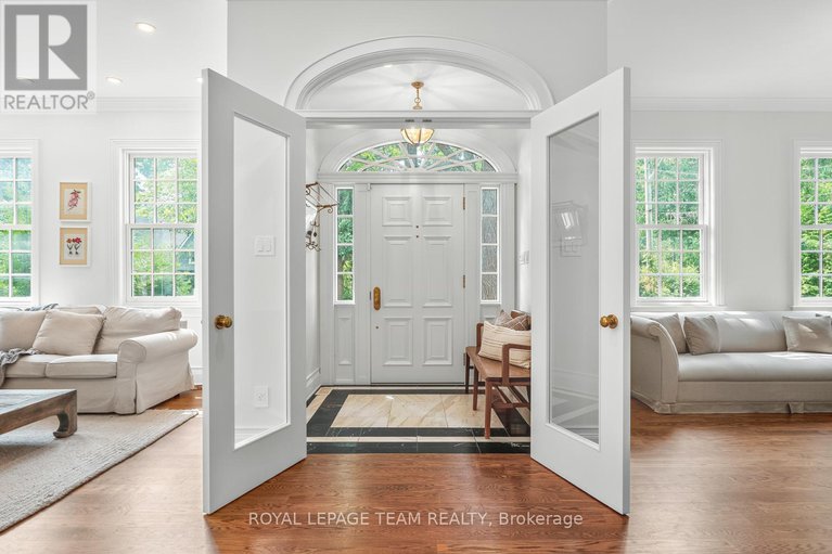 29185417/140-howick-street/rockcliffe/ottawa/ontario/K1M0G8_2