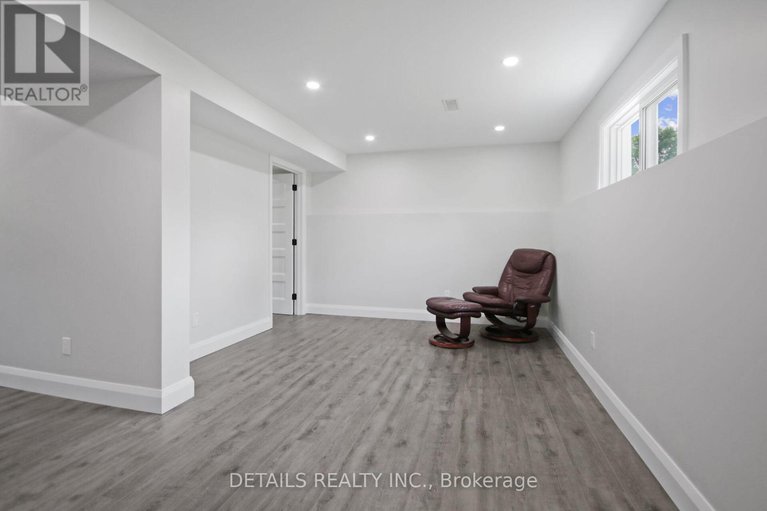 28556043/2708-bekkers-court/metcalfe/ottawa/ontario/K0A2P0_23