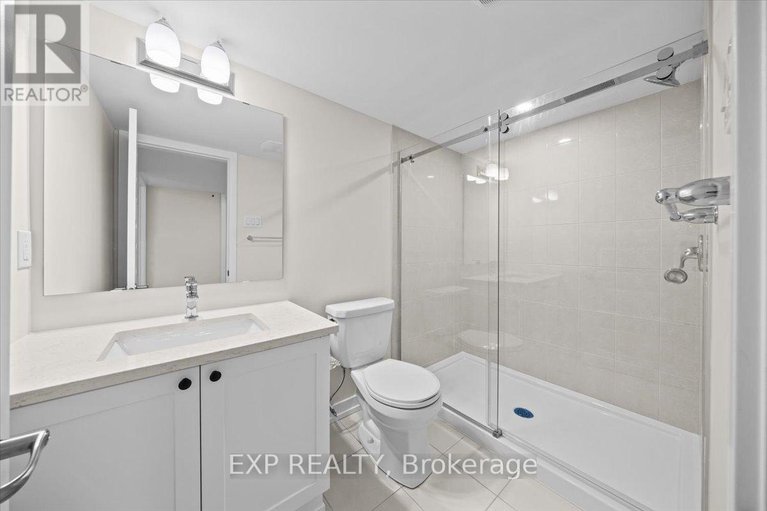 29350823/614-tobiano-private/stittsville-south/ottawa/ontario/K0A2Z0_30