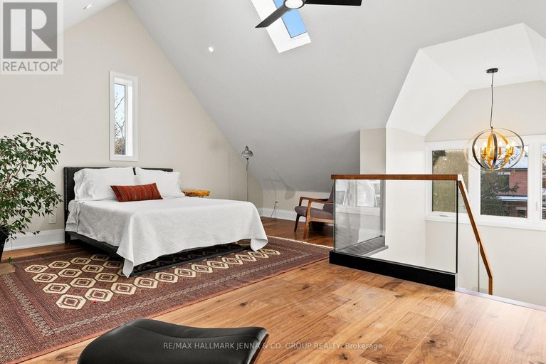 29160877/309-fairmont-avenue/civic-hospital/ottawa/ontario/K1Y1Y5_32