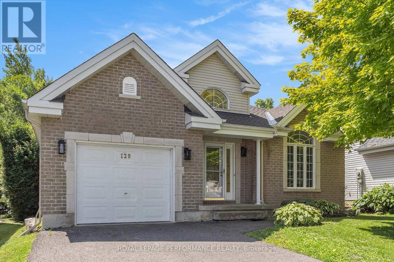 28513867/129-beaumont-avenue/town-of-rockland/clarence-rockland/ontario/K4K1R7_2