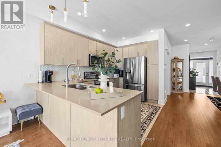 29231077/512-cardamom-terrace/stittsville-south/ottawa/ontario/K2S2X9_7