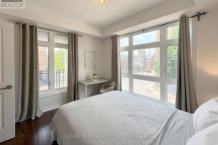 28463017/323-429-kent-street/ottawa-centre/ottawa/ontario/K2P1B5_27