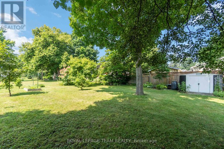28614426/207-curry-street/kemptville/north-grenville/ontario/K0G1J0_30
