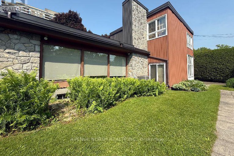 29166581/201-latchford-road/westboro-north/ottawa/ontario/K1Z5W1_45