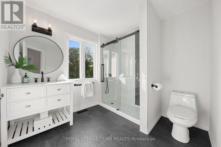 28569371/112-lady-lochead-lane/huntley-ward-south-east/ottawa/ontario/K0A1L0_25