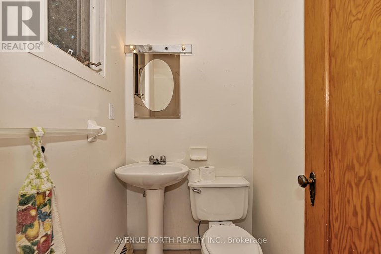 28886189/147-aylmer-avenue/old-ottawa-south/ottawa/ontario/K1S2Y1_13