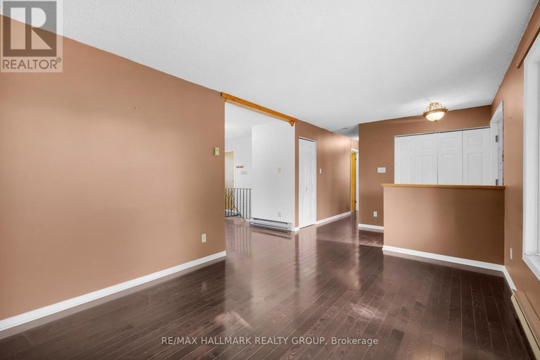 28982762/209-curry-street/kemptville/north-grenville/ontario/K0G1J0_10