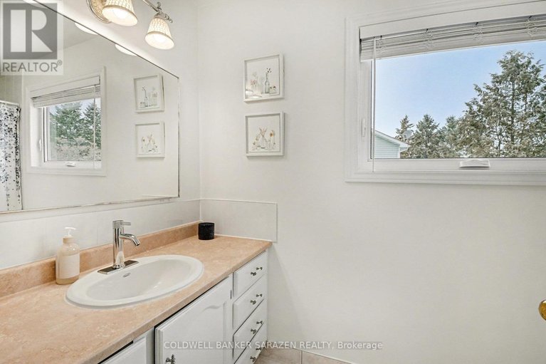 29164558/3239-south-branch-street/metcalfe/ottawa/ontario/K0A2G0_20