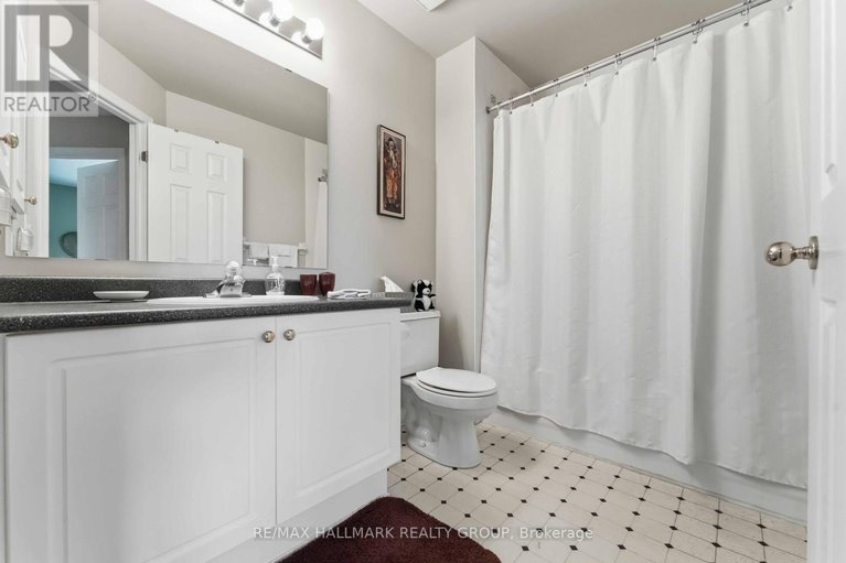 29672091/30-sonata-place/riverview-park/ottawa/ontario/K1G6H2_19