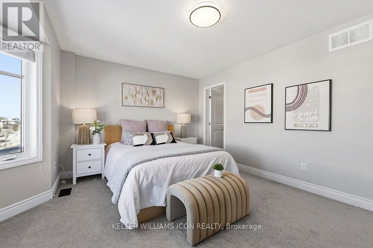 29565536/307-nonius-street/emerald-meadowstrailwest/ottawa/ontario/K2V0C5_38