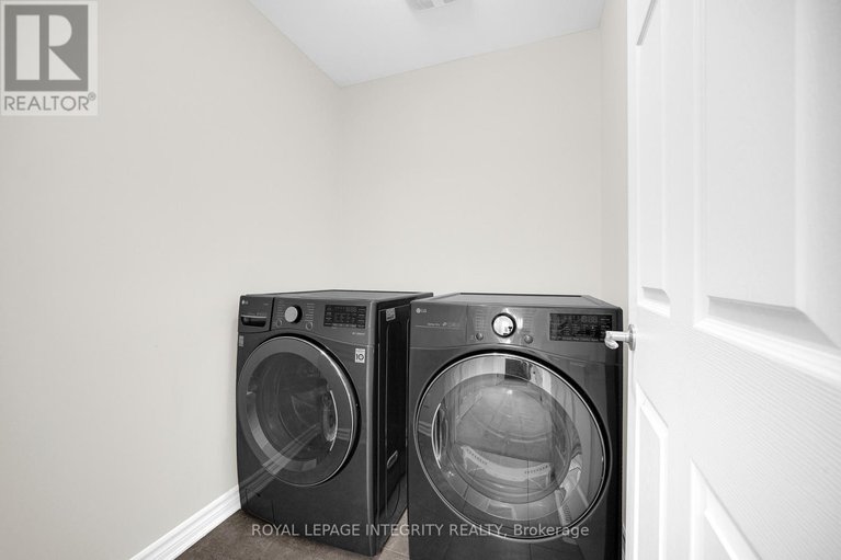 29029578/215-merak-way/half-moon-bay/ottawa/ontario/K2J6N7_28