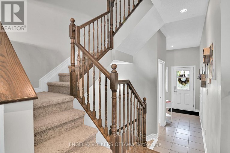 28940714/123-waterfern-way/avalon-east/ottawa/ontario/K4A0T4_8