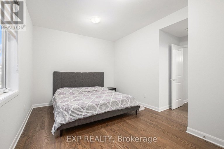 29287160/528-anchor-circle/mahogany-community/ottawa/ontario/K4M0X5_38