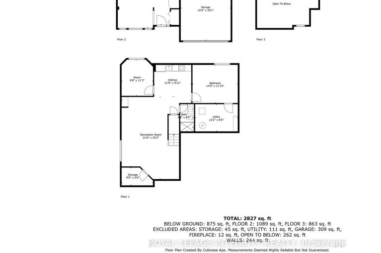 28595131/173-lamplighters-drive/cedargrovefraserdale/ottawa/ontario/K2J0K9_49